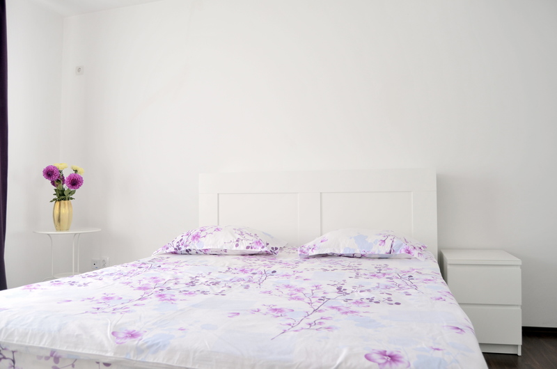 Grozavesti, Bucuresti Duplex in vila cu terasa 35 mp