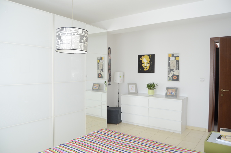 Grozavesti, Bucuresti Duplex in vila cu terasa 35 mp