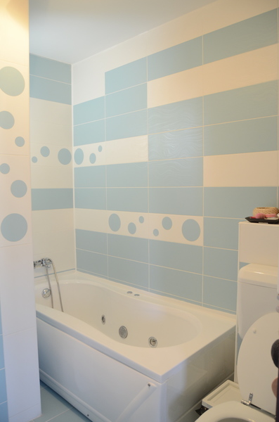 Grozavesti, Bucuresti Duplex in vila cu terasa 35 mp
