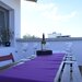 Grozavesti, Bucuresti Duplex in vila cu terasa 35 mp