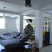 Grozavesti, Bucuresti Duplex in vila cu terasa 35 mp