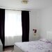 Grozavesti, Bucuresti Duplex in vila cu terasa 35 mp