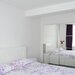 Grozavesti, Bucuresti Duplex in vila cu terasa 35 mp