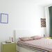 Grozavesti, Bucuresti Duplex in vila cu terasa 35 mp